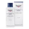 EUCERIN UreaRepair ORIGINAL Loção 3%, 250 ml