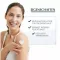 EUCERIN UreaRepair ORIGINAL Loção 3%, 250 ml