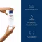 EUCERIN UreaRepair ORIGINAL Loção 3%, 250 ml