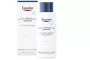 Instructions for use for Eucerin Loção Original UreaRepair 3%, 250 ml - 1