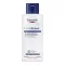 Eucerin UreaRepair Lotion 10% - pele seca, 250 ml