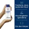 Eucerin UreaRepair Lotion 10% - pele seca, 250 ml