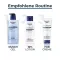 Eucerin UreaRepair Lotion 10% - pele seca, 250 ml