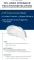 Instructions for use for Eucerin UreaRepair Lotion 10% - pele seca, 250 ml - 1