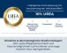 Instructions for use for Eucerin UreaRepair Lotion 10% - pele seca, 250 ml - 3