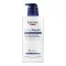 EUCERIN UreaRepair PLUS Loção 10%, 400 ml
