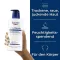 EUCERIN UreaRepair PLUS Loção 10%, 400 ml