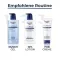 EUCERIN UreaRepair PLUS Loção 10%, 400 ml
