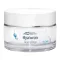 Creme rico hialurônico para creche LSF 15, 50 ml