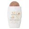 Avene Fluido Solar Mineral Spf 50+ colorido (40 ml)