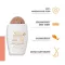 Avene Fluido Solar Mineral Spf 50+ colorido (40 ml)