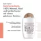 Avene Fluido Solar Mineral Spf 50+ colorido (40 ml)