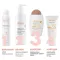 Avene Fluido Solar Mineral Spf 50+ colorido (40 ml)