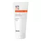 Creme corporal Leti AT4, 200 ml