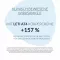 Creme corporal Leti AT4, 200 ml