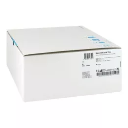 SPEEDICATH Flex Man Ch 12, 30 pcs