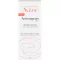 AVENE Máscara calmante Antirougeurs Calm, 50 ml