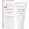 AVENE Máscara calmante Antirougeurs Calm, 50 ml