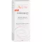 AVENE Máscara calmante Antirougeurs Calm, 50 ml