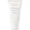 AVENE Máscara calmante Antirougeurs Calm, 50 ml