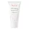 AVENE Máscara calmante Antirougeurs Calm, 50 ml
