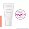 AVENE Máscara calmante Antirougeurs Calm, 50 ml