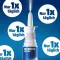 Spray para febre do feno MometaHEXAL, 18 g