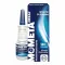Spray para febre do feno MometaHEXAL, 18 g