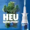 Spray para febre do feno MometaHEXAL, 18 g