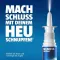 Spray para febre do feno MometaHEXAL, 18 g