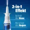 Spray para febre do feno MometaHEXAL, 18 g