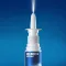 Spray para febre do feno MometaHEXAL, 18 g