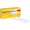 DEKRISTOLVIT D3 5.600 U.I. Comprimidos, 30 unid