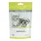 Feligum Struvit gotas para mastigar para gatos / cães pequenos, 160 g