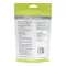 Feligum Struvit gotas para mastigar para gatos / cães pequenos, 160 g