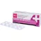 IBUPROFEN AbZ 400 mg comprimidos revestidos por película agudos, 20 unidades