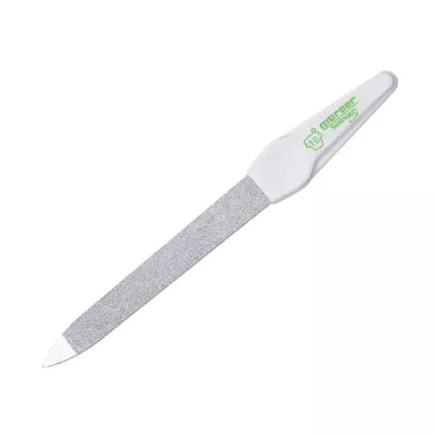 Lima de safira para argamassa 12,5 cm 16 (1 peça) Lima de safira para argamassa 12,5 cm 16 (1 peça)