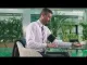 Vídeo sobre Monitor de pressão arterial multifuncional Omron Evolv, 1 peça