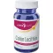 META-CARE Colon Lecithin Capsules, 180 Cápsulas