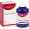 META-CARE Colon Lecithin Capsules, 180 Cápsulas