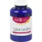 META-CARE Colon Lecithin Capsules, 180 Cápsulas