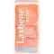 LAXBENE junior 500 mg/ml solução oral para crianças 6M-8J, 200 ml