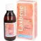 LAXBENE junior 500 mg/ml solução oral para crianças 6M-8J, 200 ml