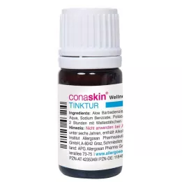 Tintura de Conaskin, 5 ml