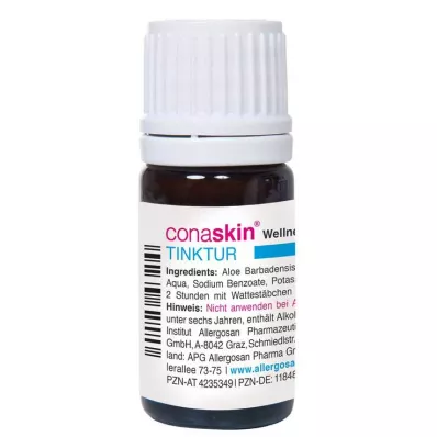 Tintura de Conaskin, 5 ml