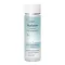 HYALURON MIZELLEN Água de limpeza, 200 ml