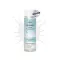 HYALURON MIZELLEN Água de limpeza, 200 ml