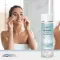 HYALURON MIZELLEN Água de limpeza, 200 ml