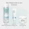 HYALURON MIZELLEN Água de limpeza, 200 ml