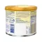 NESTLE BEBA FM 85 Suplemento de leite em pó para mulheres, 200 g